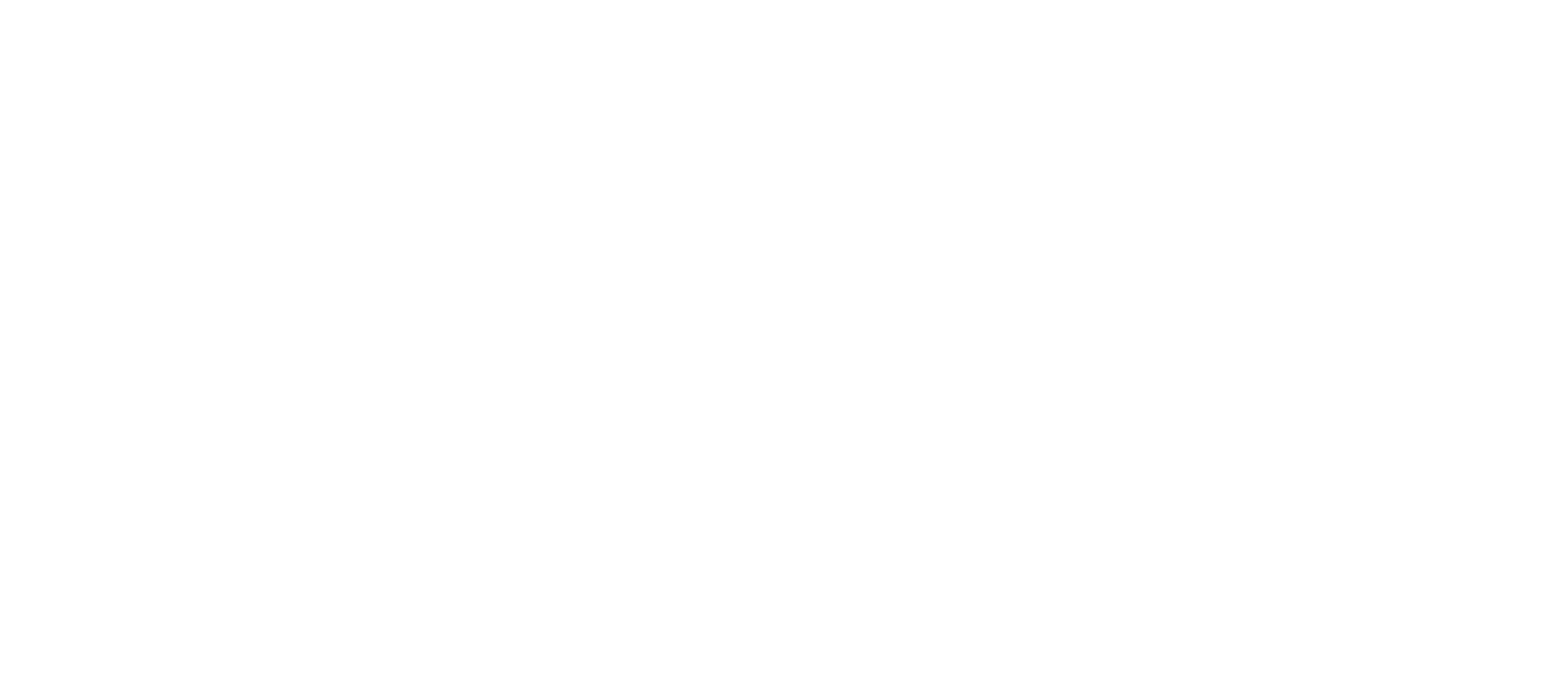 Bricktown Brewery